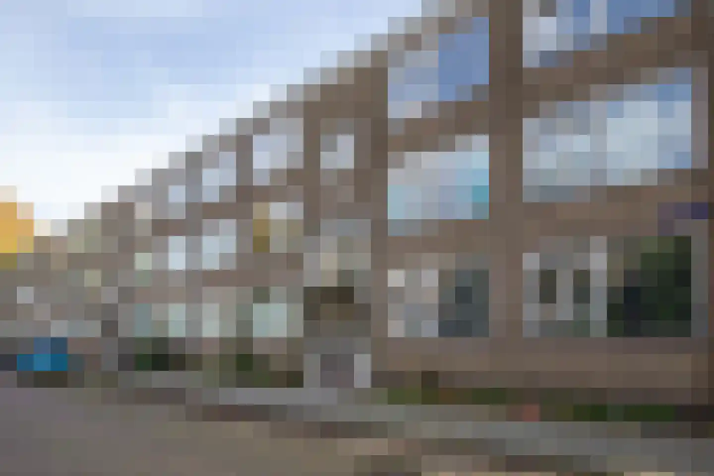Edisonstraat 23 1 Amsterdam thumbnail 7