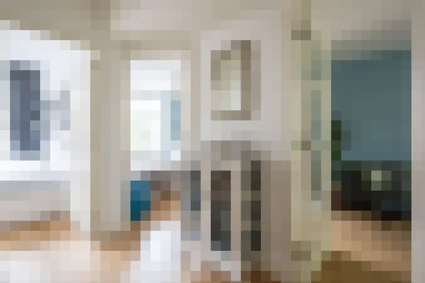 Edisonstraat 23 1 Amsterdam thumbnail 8