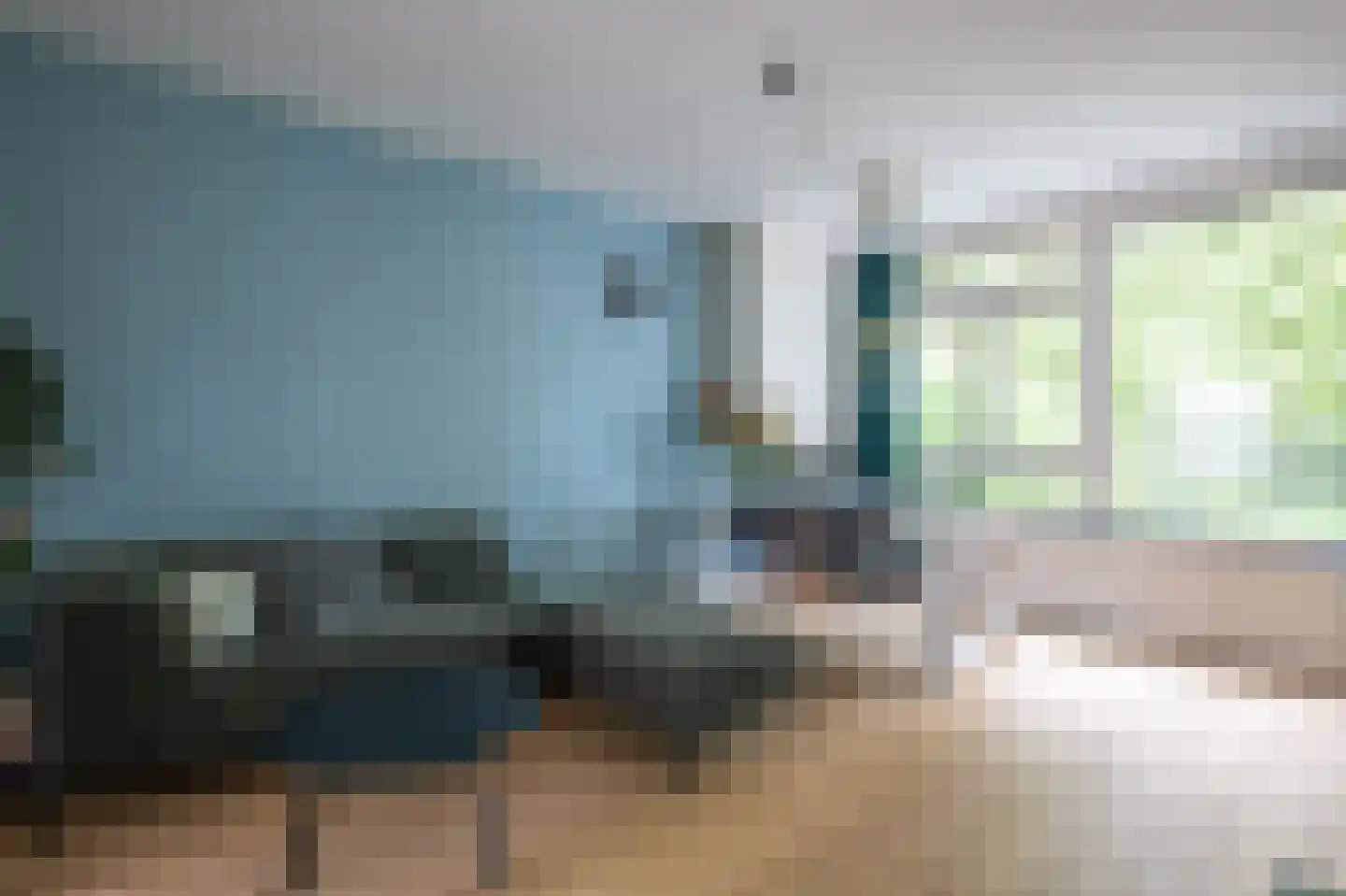 Edisonstraat 23 1 Amsterdam thumbnail 9