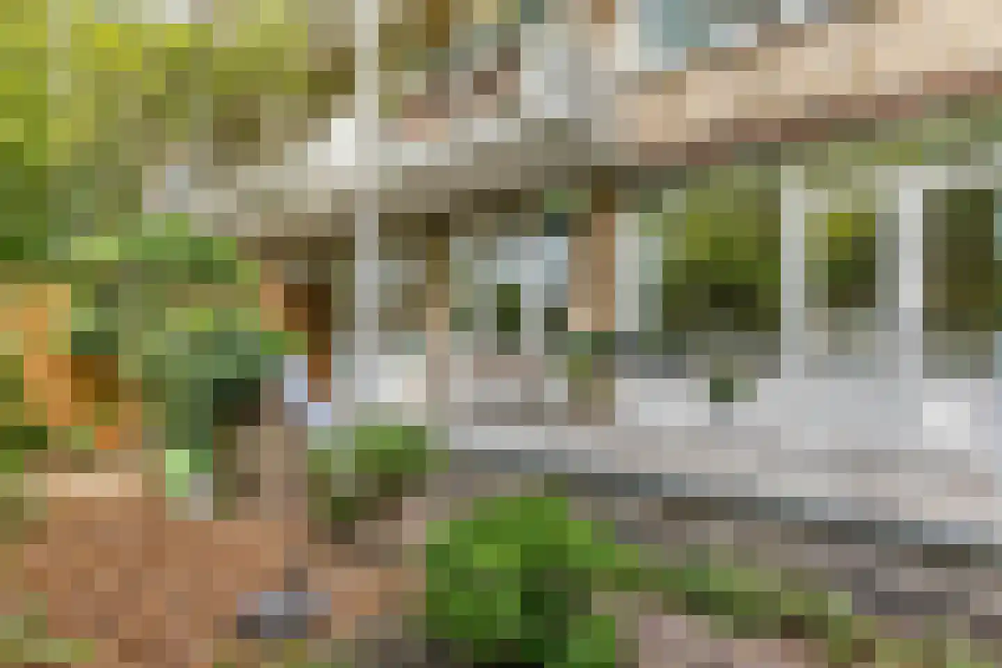 Edisonstraat 23 H Amsterdam thumbnail 23