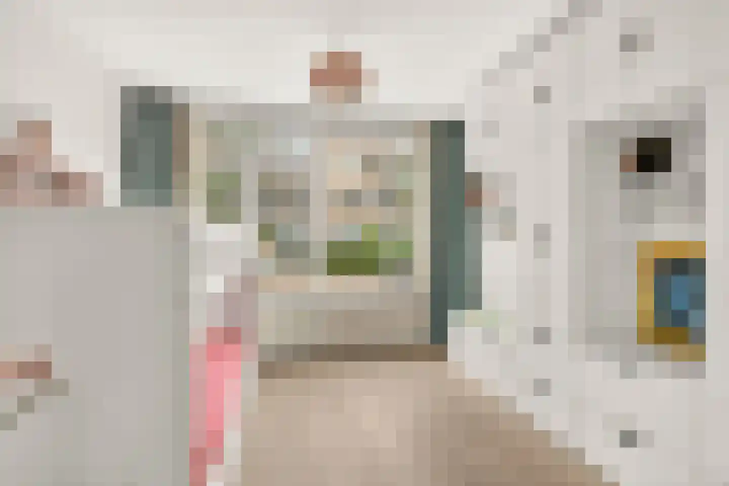 Edisonstraat 23 H Amsterdam thumbnail 29