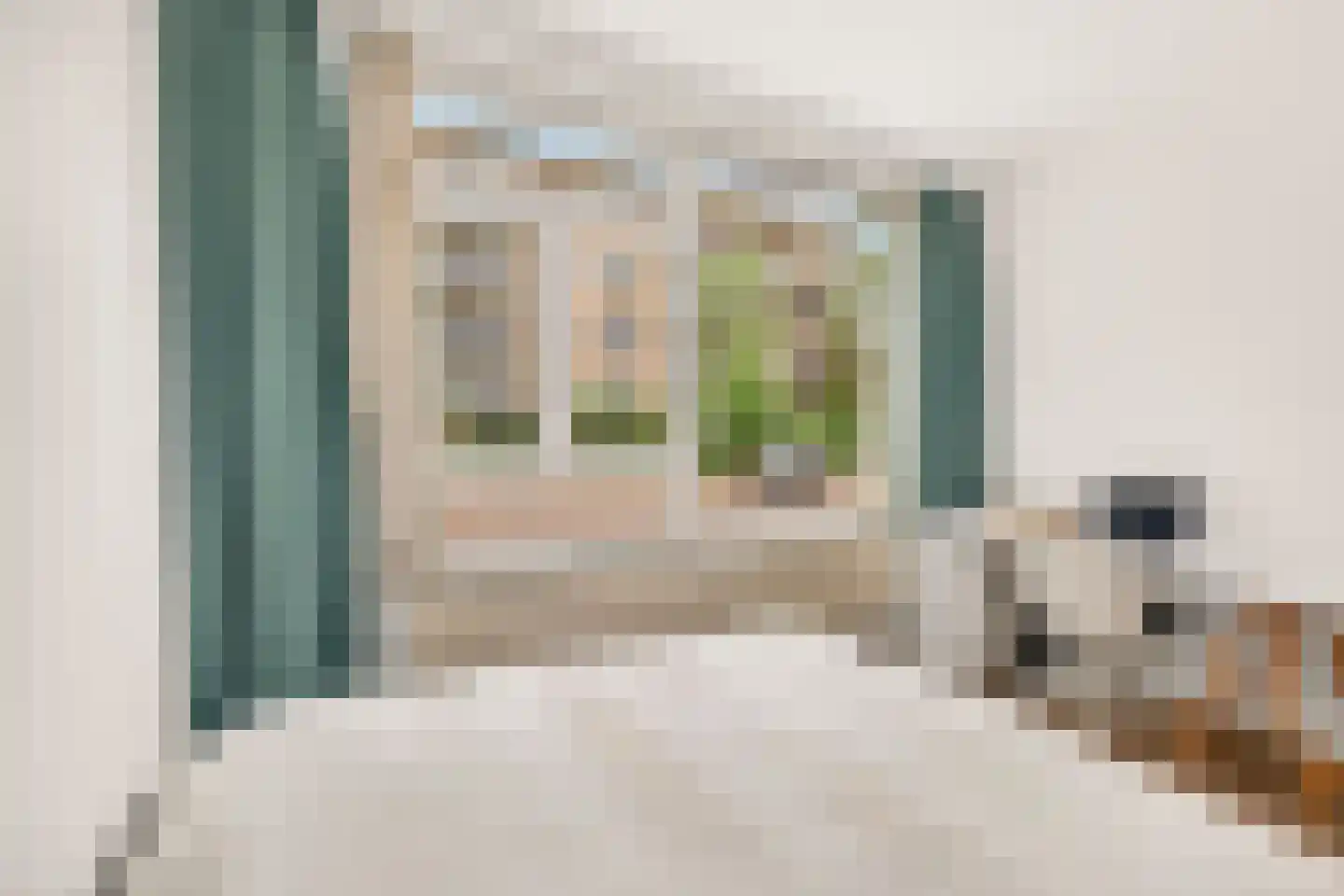 Edisonstraat 23 H Amsterdam thumbnail 33