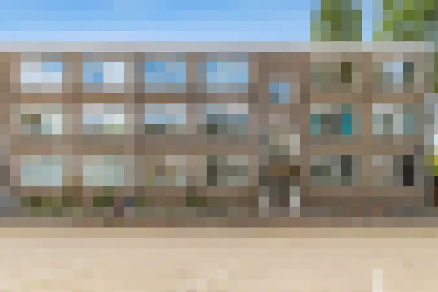 Edisonstraat 23 H Amsterdam thumbnail 40