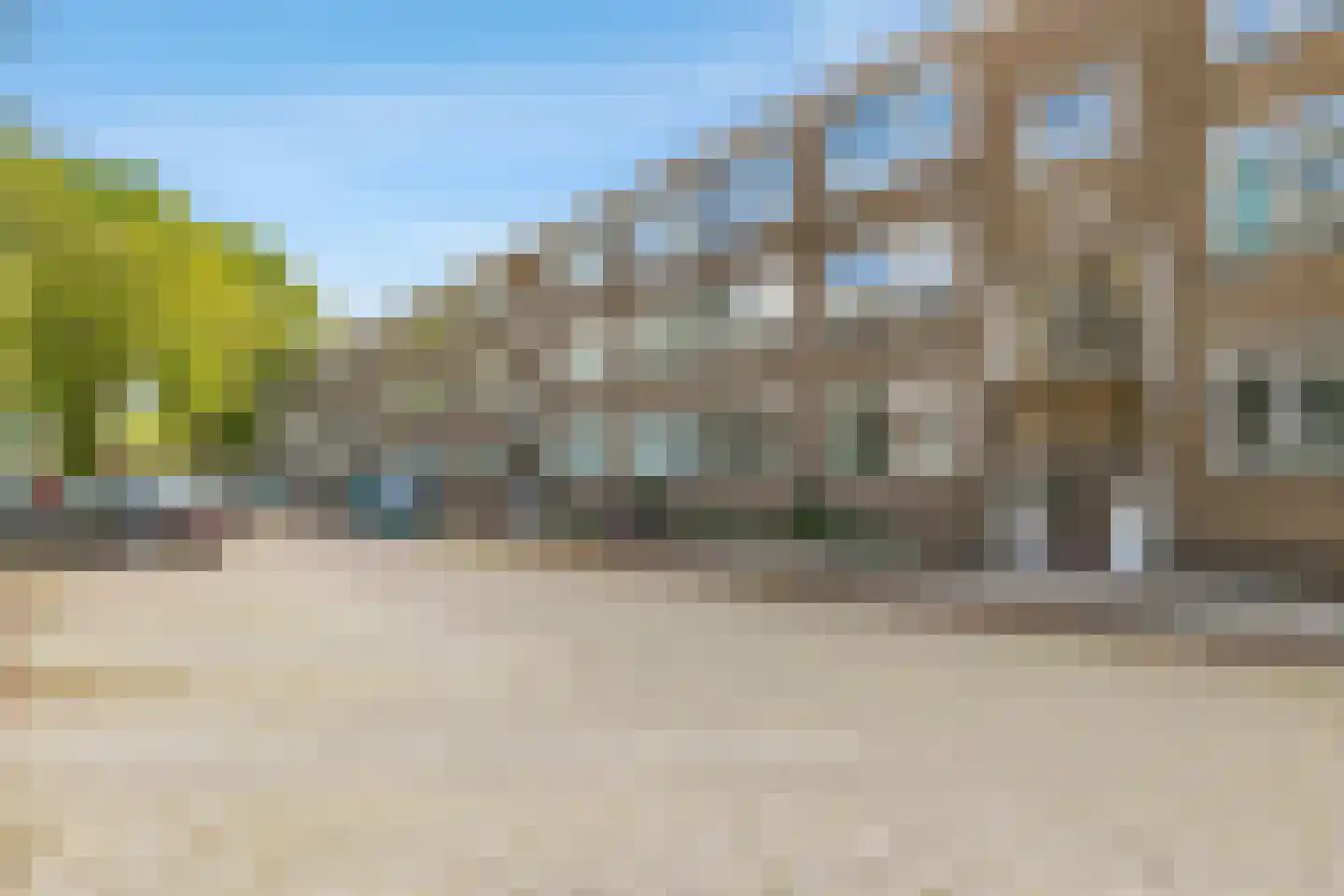 Edisonstraat 23 H Amsterdam thumbnail 41