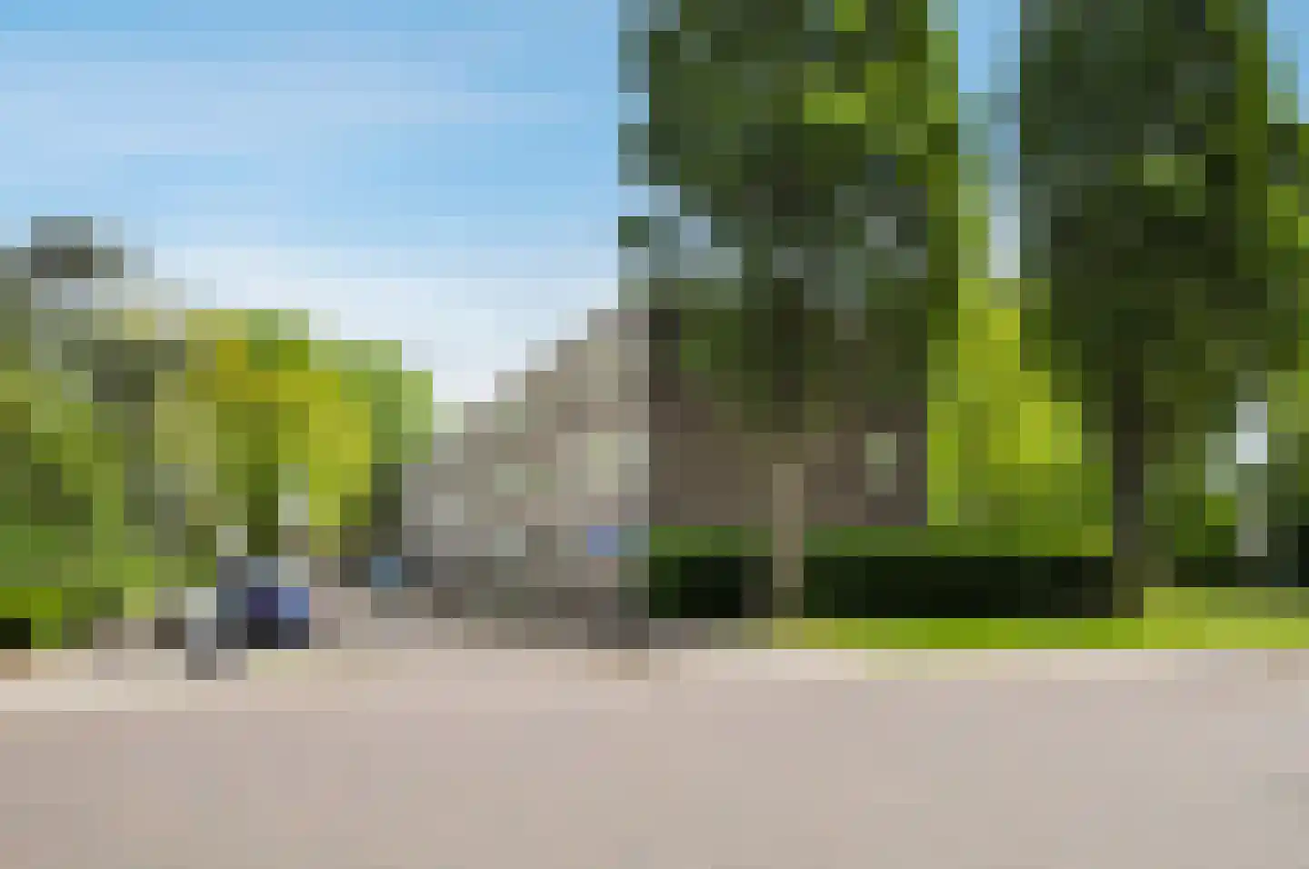 Edisonstraat 23 H Amsterdam thumbnail 42