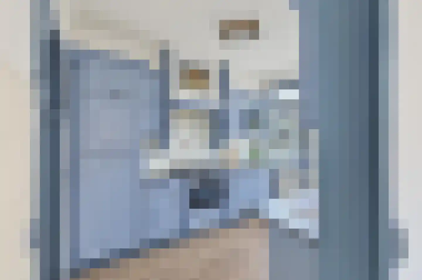 Edisonstraat 23 Terneuzen thumbnail 10