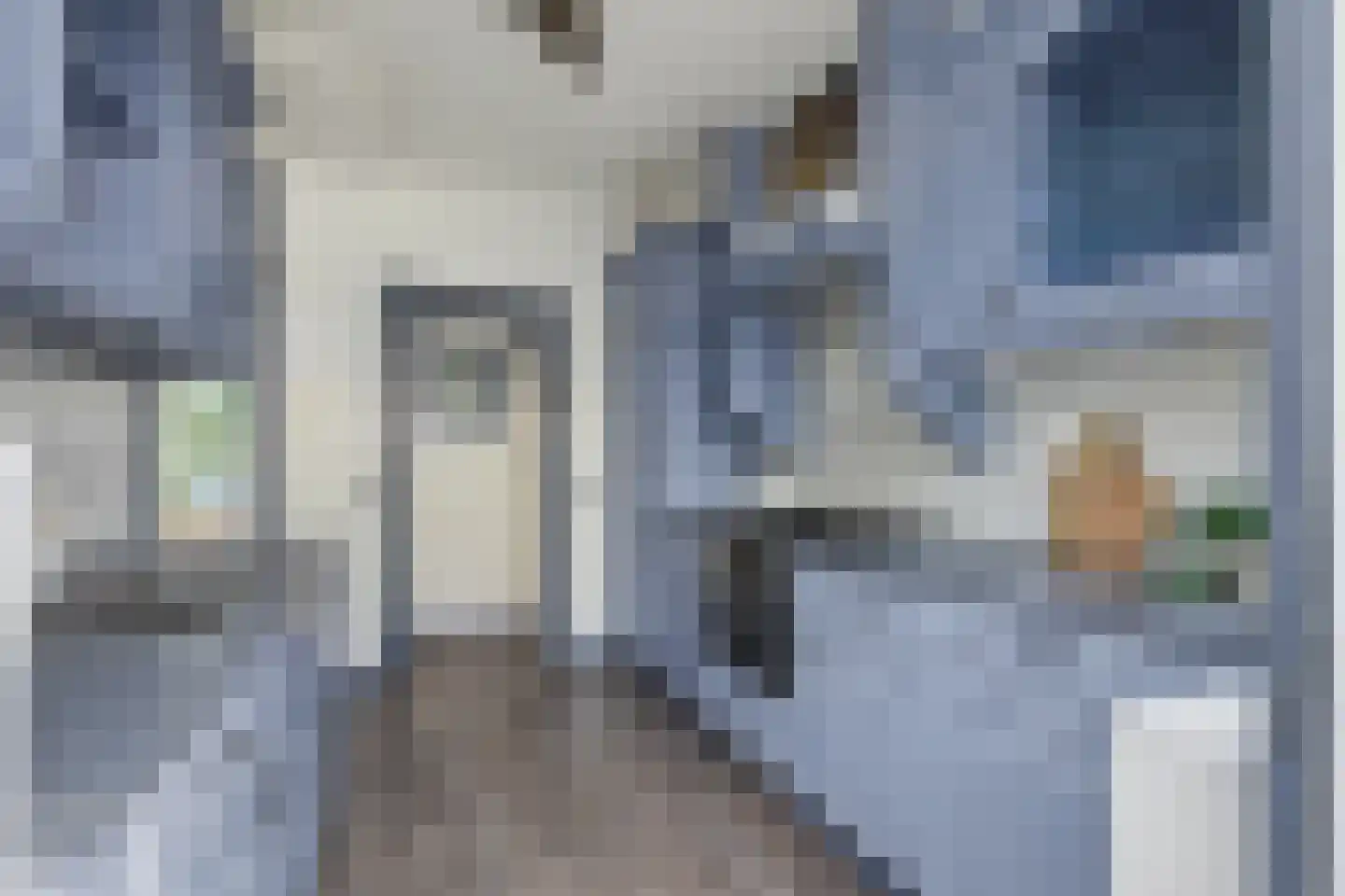 Edisonstraat 23 Terneuzen thumbnail 11