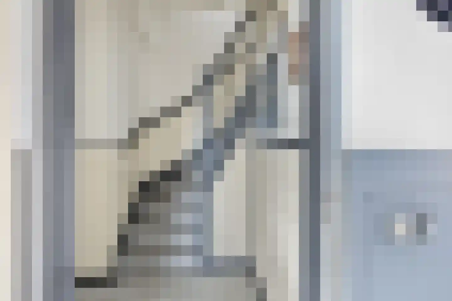 Edisonstraat 23 Terneuzen thumbnail 12