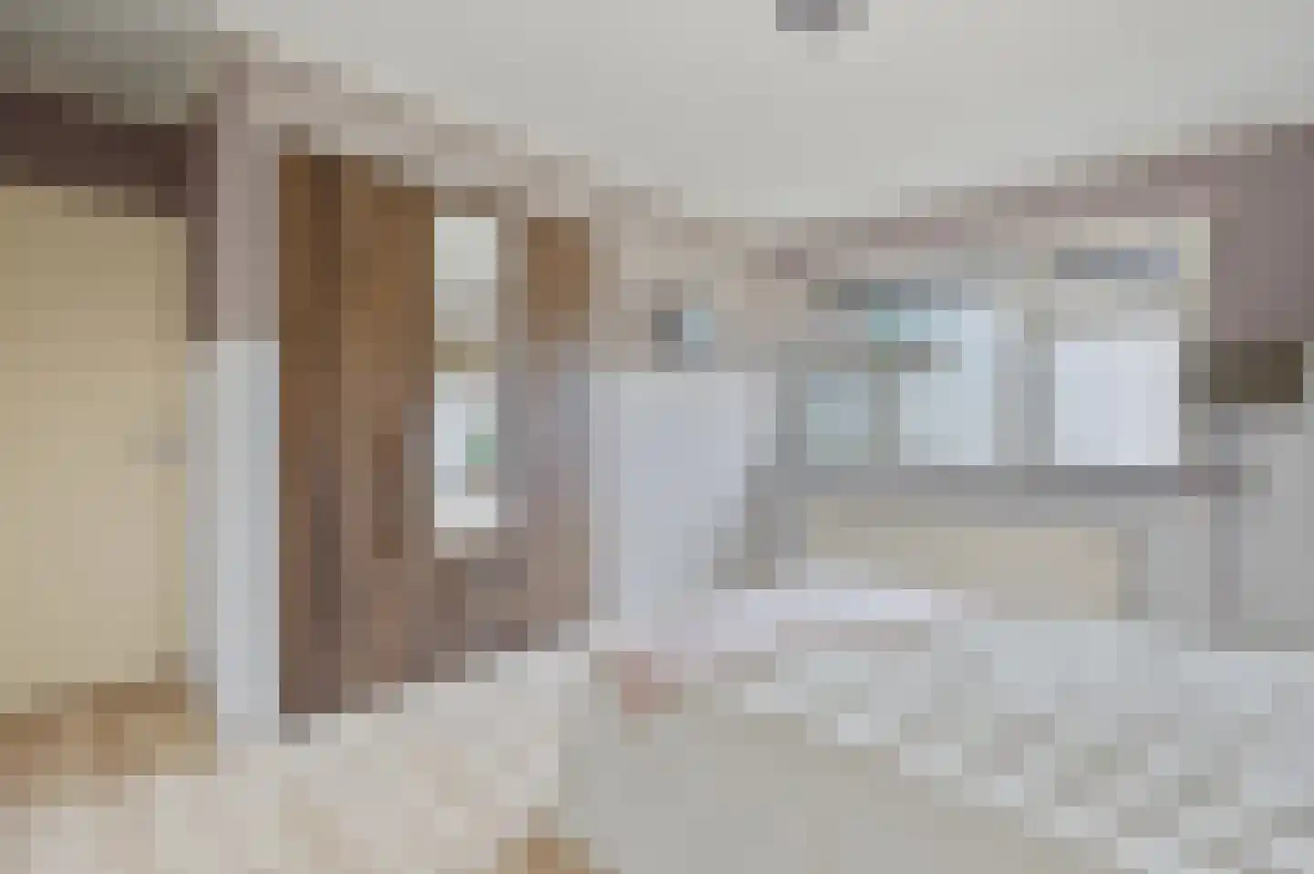Edisonstraat 23 Terneuzen thumbnail 14