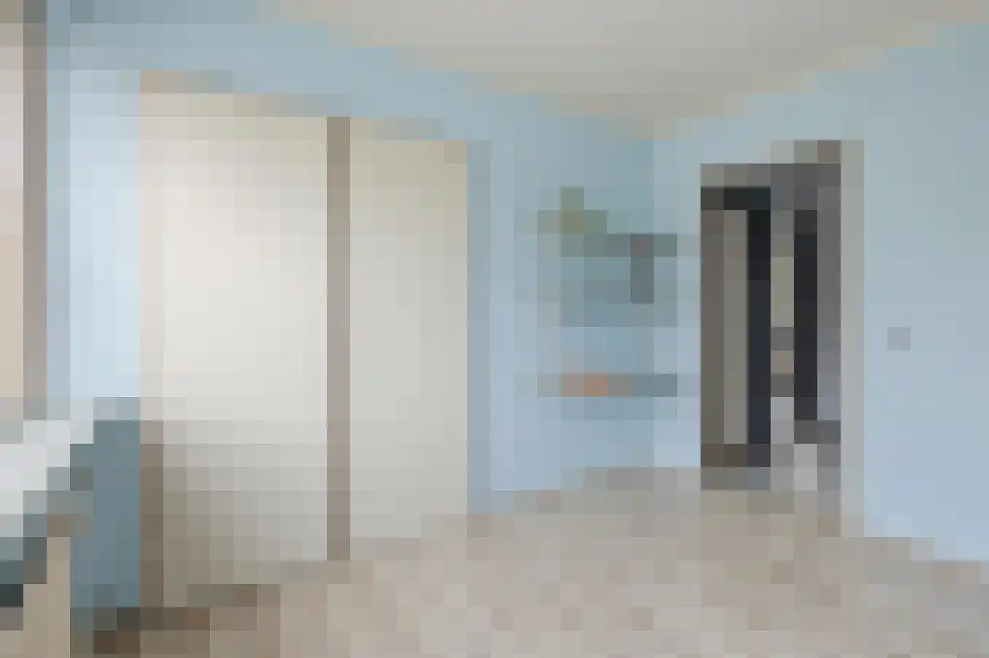 Edisonstraat 23 Terneuzen thumbnail 19