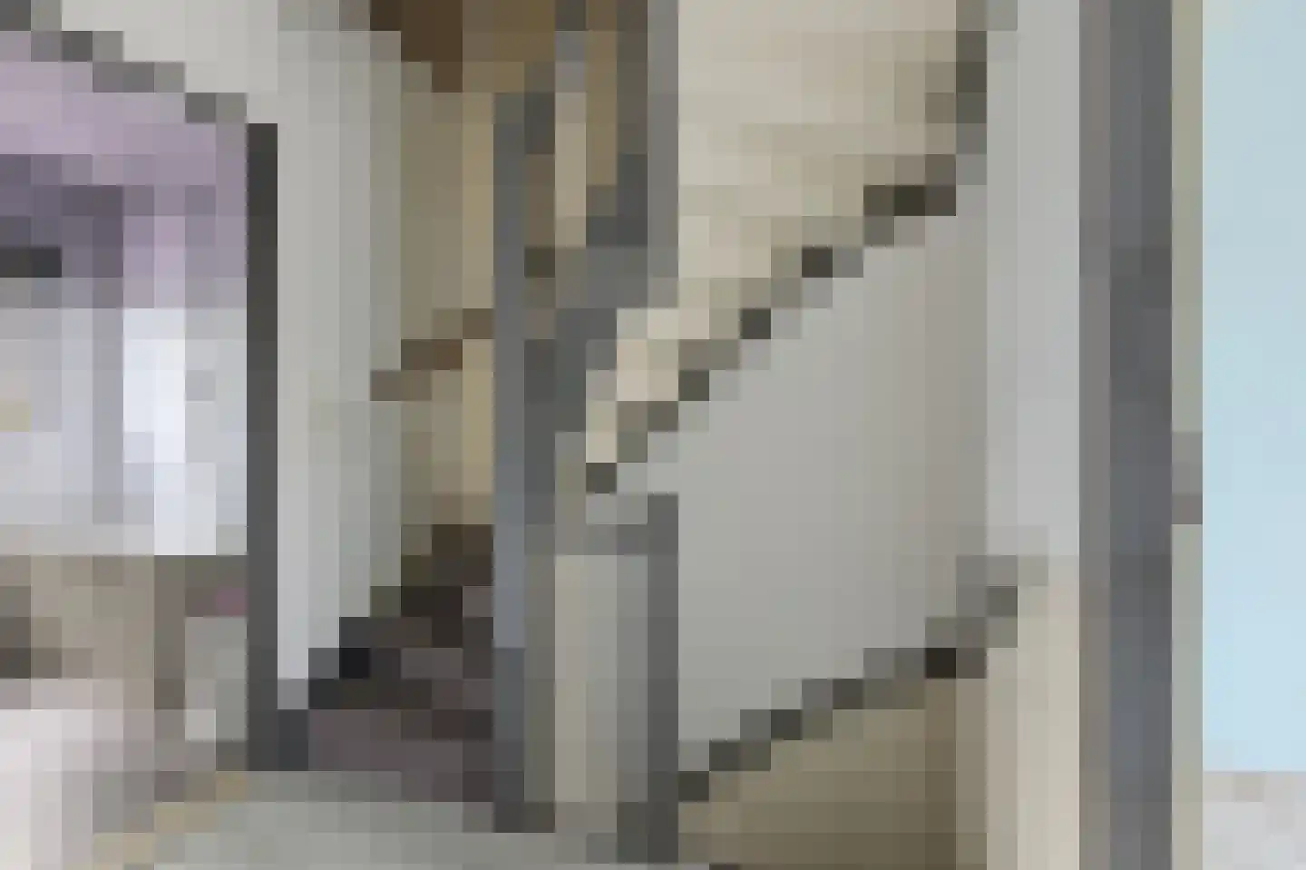 Edisonstraat 23 Terneuzen thumbnail 21