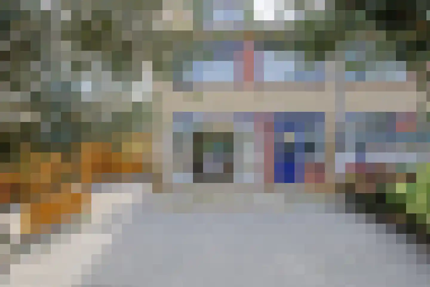 Edisonstraat 23 Terneuzen thumbnail 23