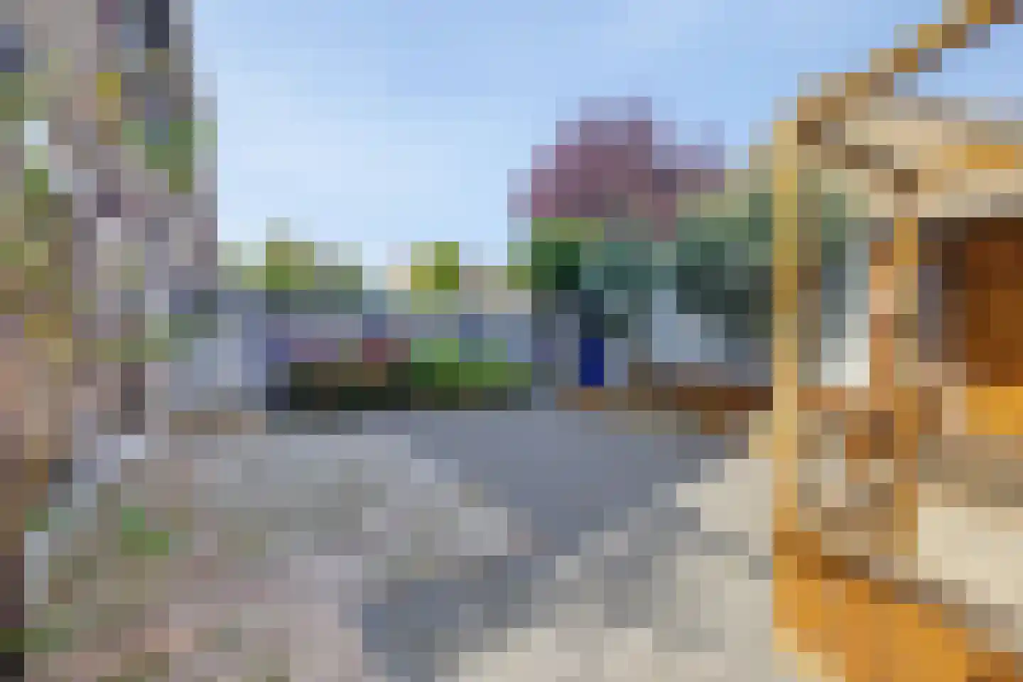 Edisonstraat 23 Terneuzen thumbnail 24