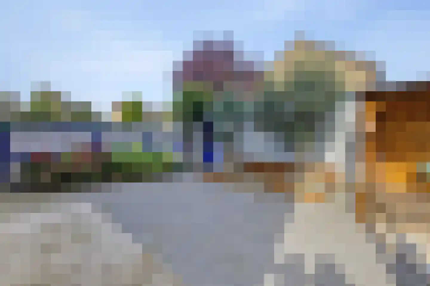 Edisonstraat 23 Terneuzen thumbnail 25