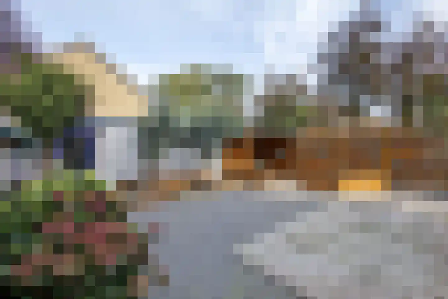 Edisonstraat 23 Terneuzen thumbnail 26