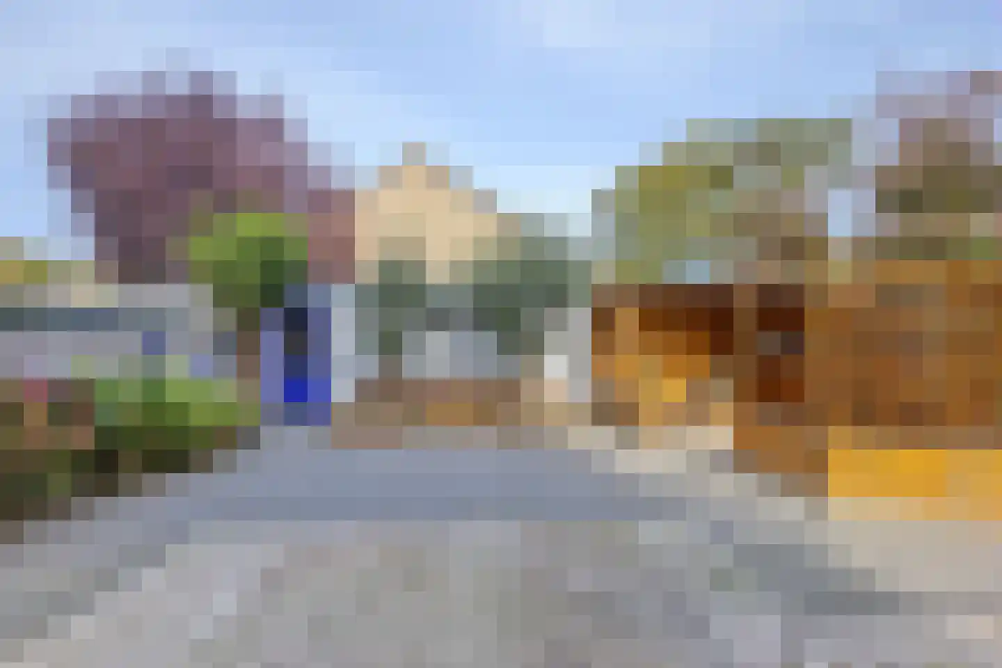 Edisonstraat 23 Terneuzen thumbnail 28