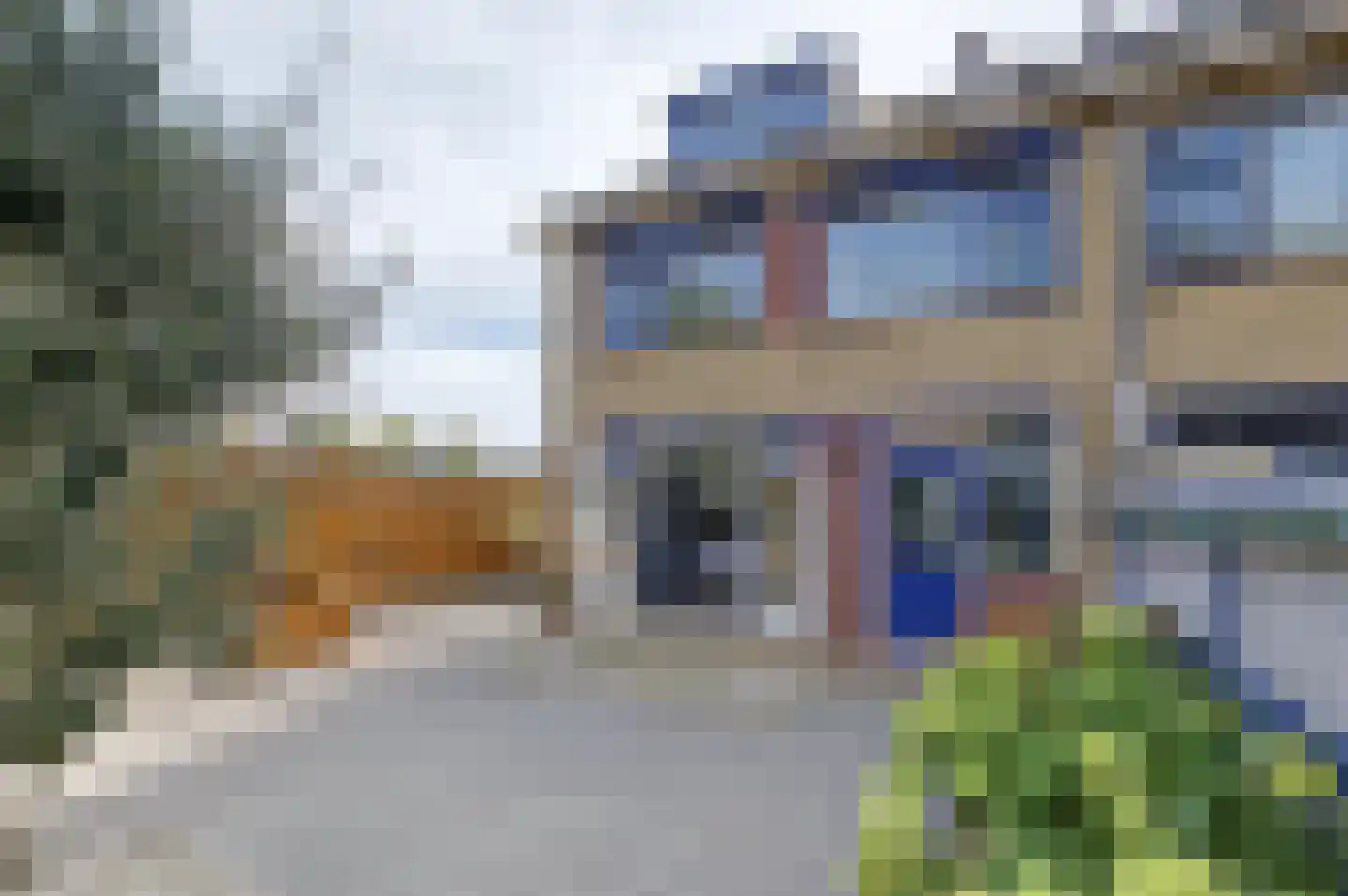 Edisonstraat 23 Terneuzen thumbnail 30