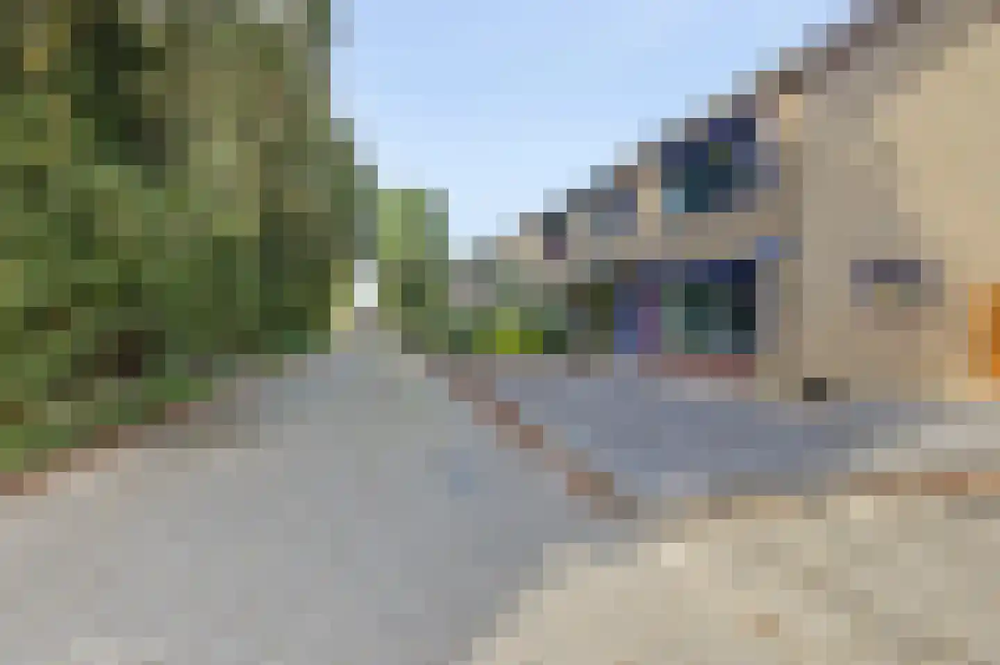 Edisonstraat 23 Terneuzen thumbnail 31