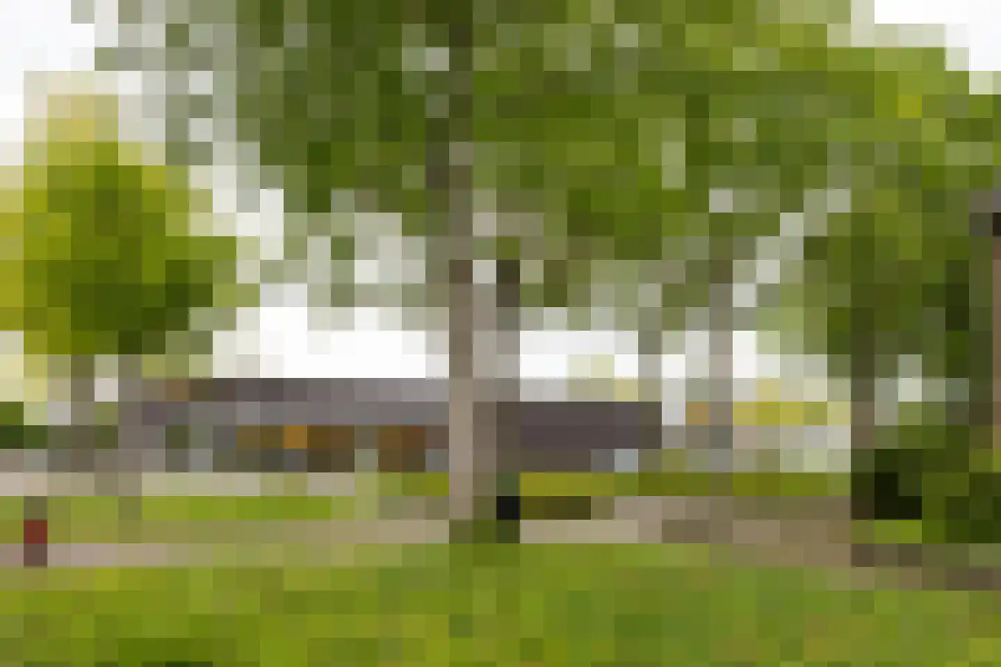 Edisonstraat 23 Terneuzen thumbnail 32
