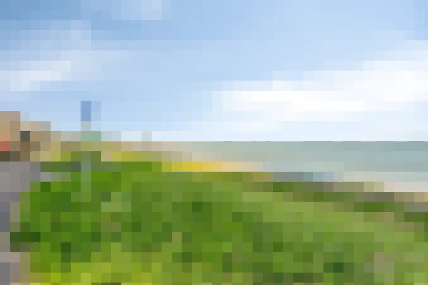 Edisonstraat 23 Terneuzen thumbnail 33