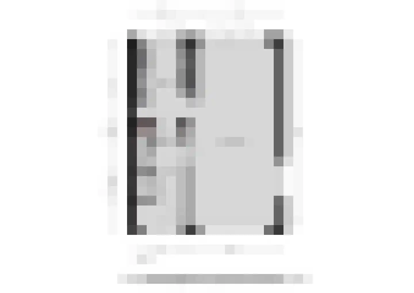 Edisonstraat 23 Terneuzen thumbnail 34