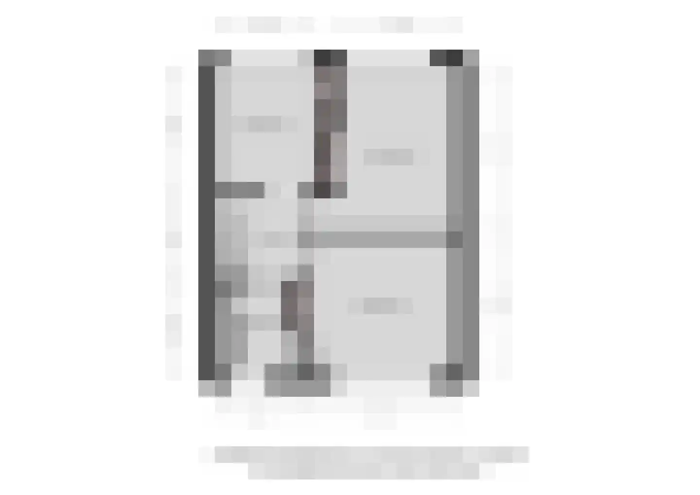 Edisonstraat 23 Terneuzen thumbnail 35