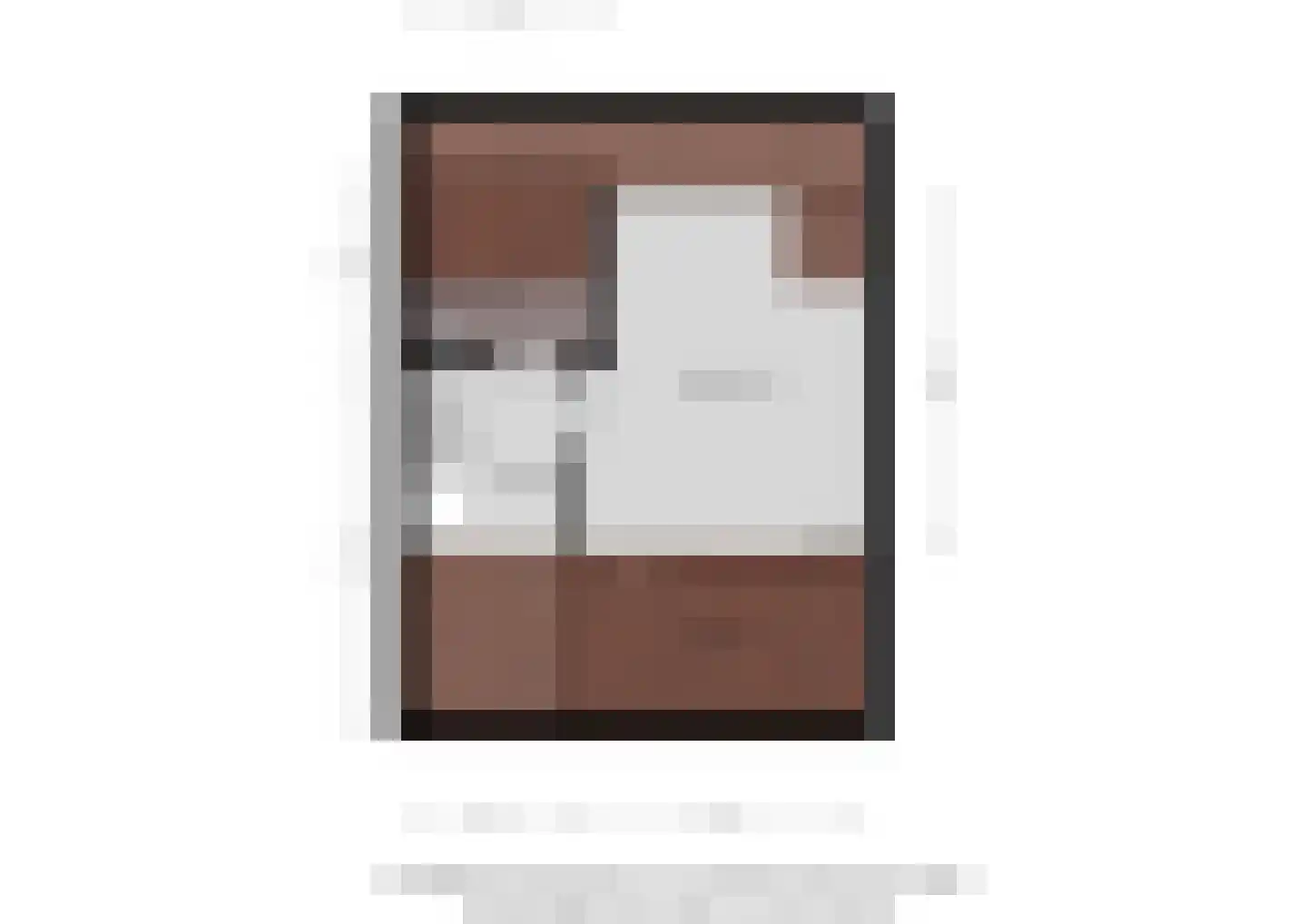 Edisonstraat 23 Terneuzen thumbnail 36