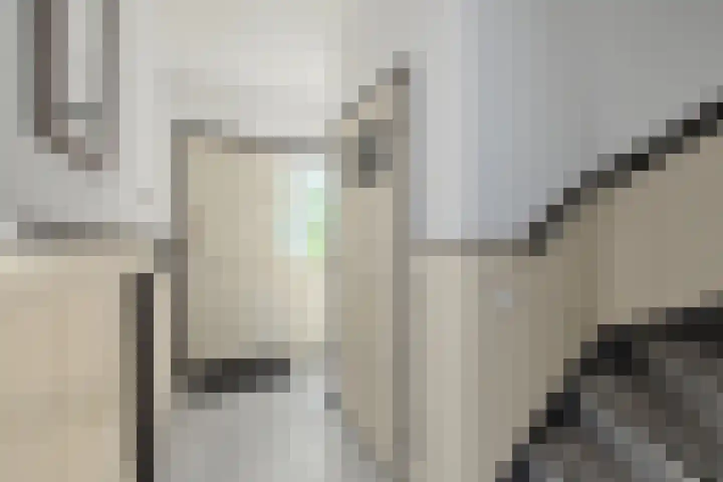 Edisonstraat 23 Terneuzen thumbnail 4