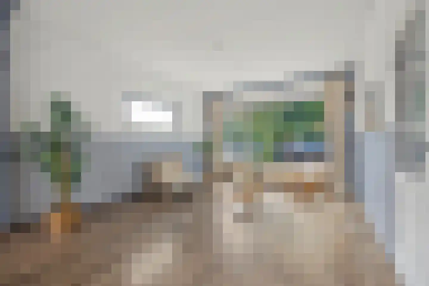 Edisonstraat 23 Terneuzen thumbnail 6