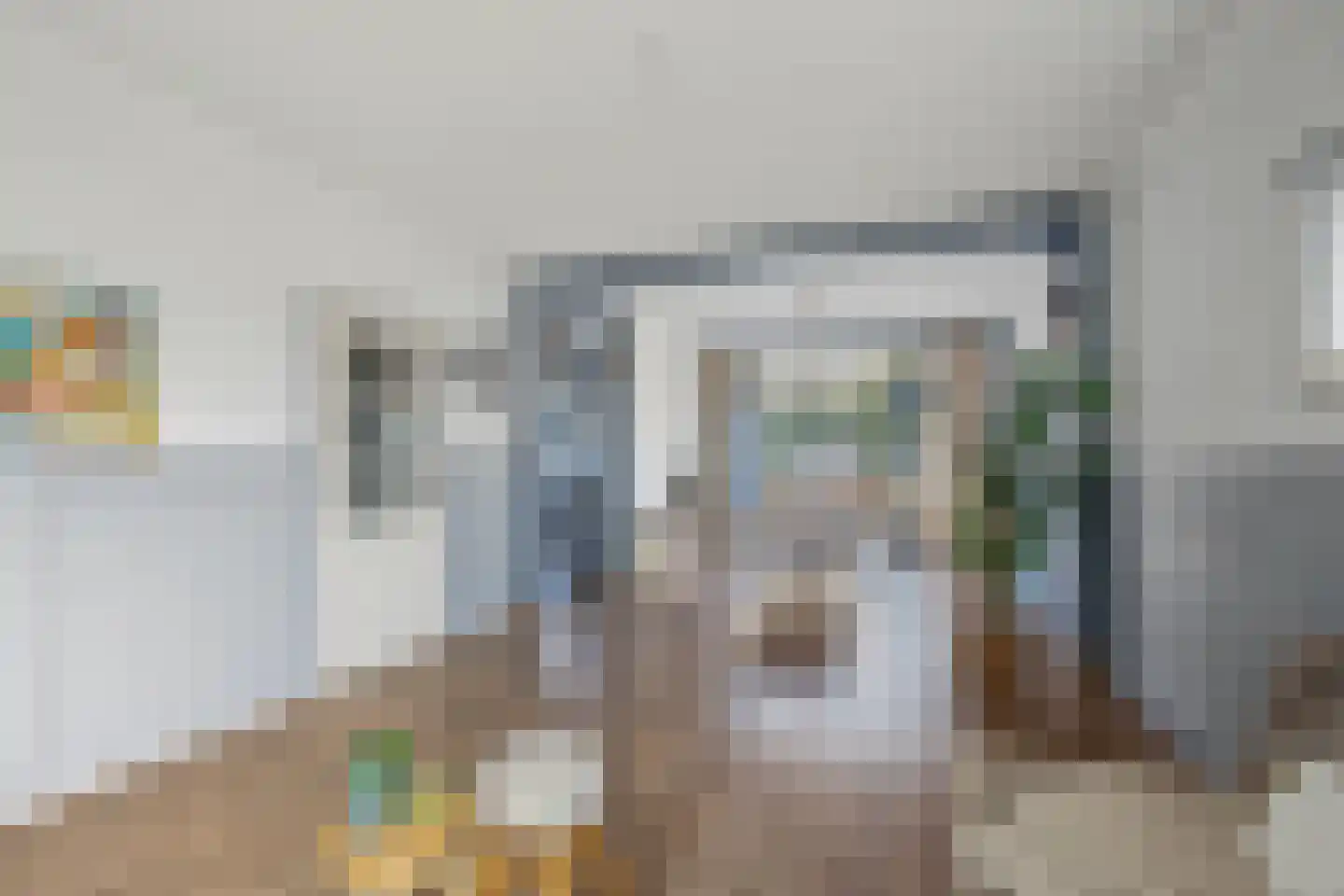 Edisonstraat 23 Terneuzen thumbnail 8
