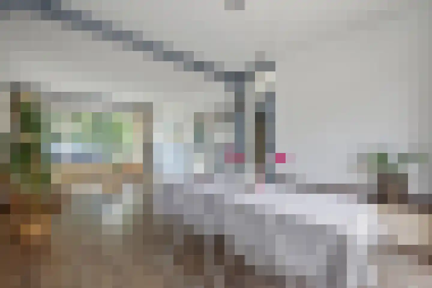 Edisonstraat 23 Terneuzen thumbnail 9