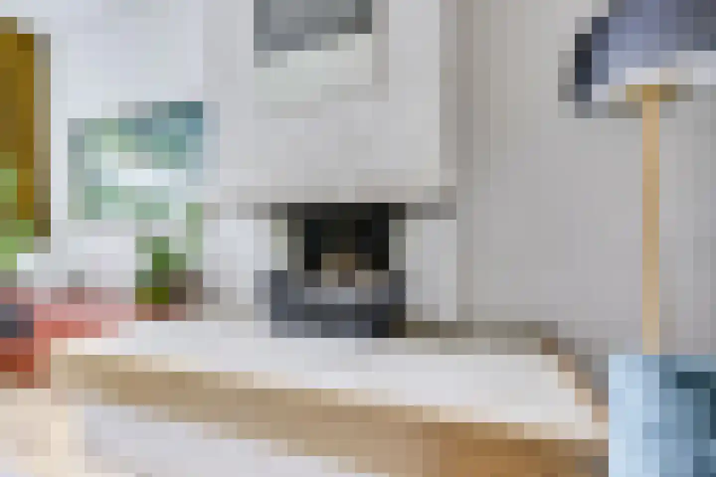 Edisonstraat 23 Utrecht thumbnail 10
