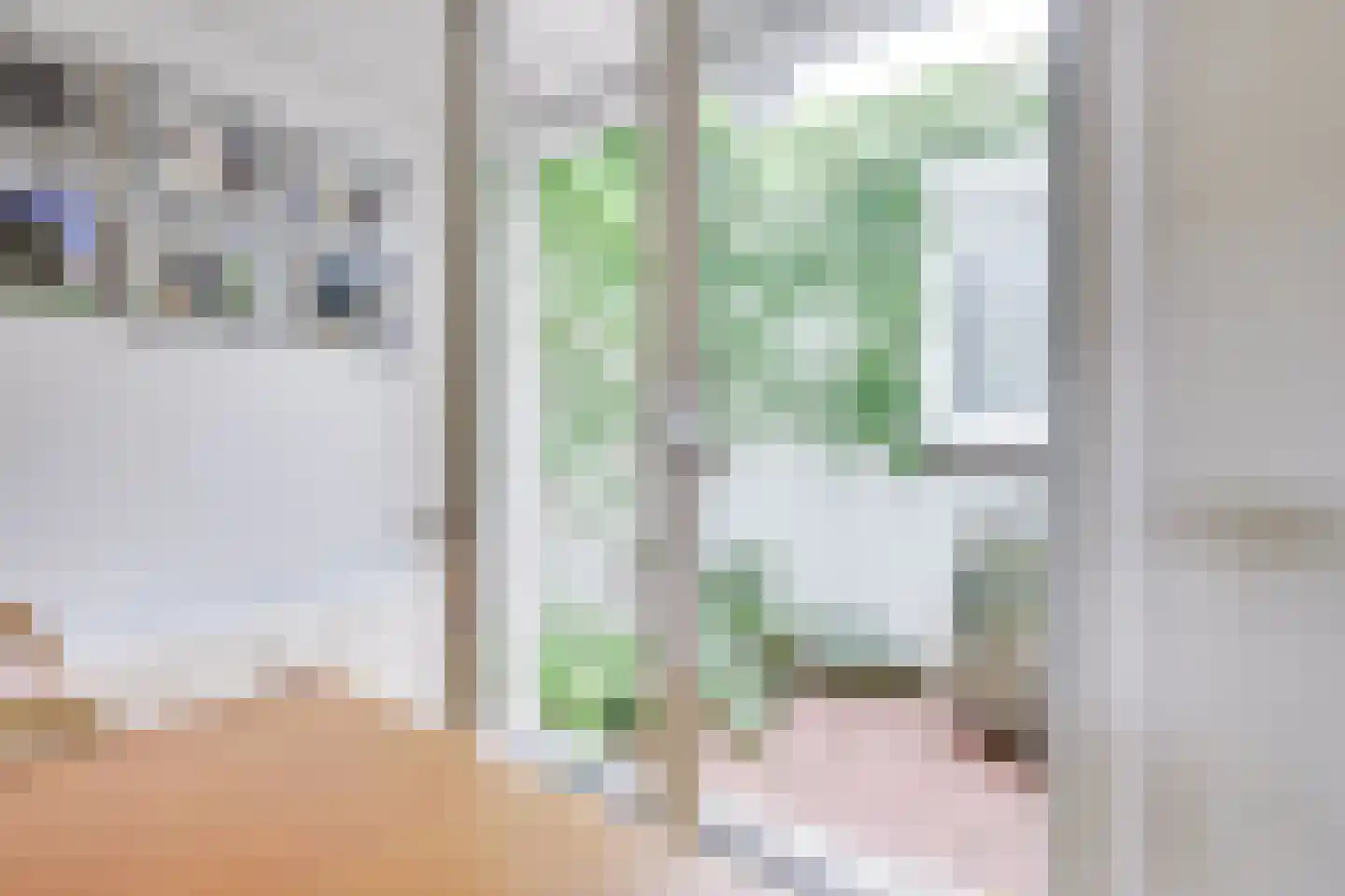 Edisonstraat 23 Utrecht thumbnail 13