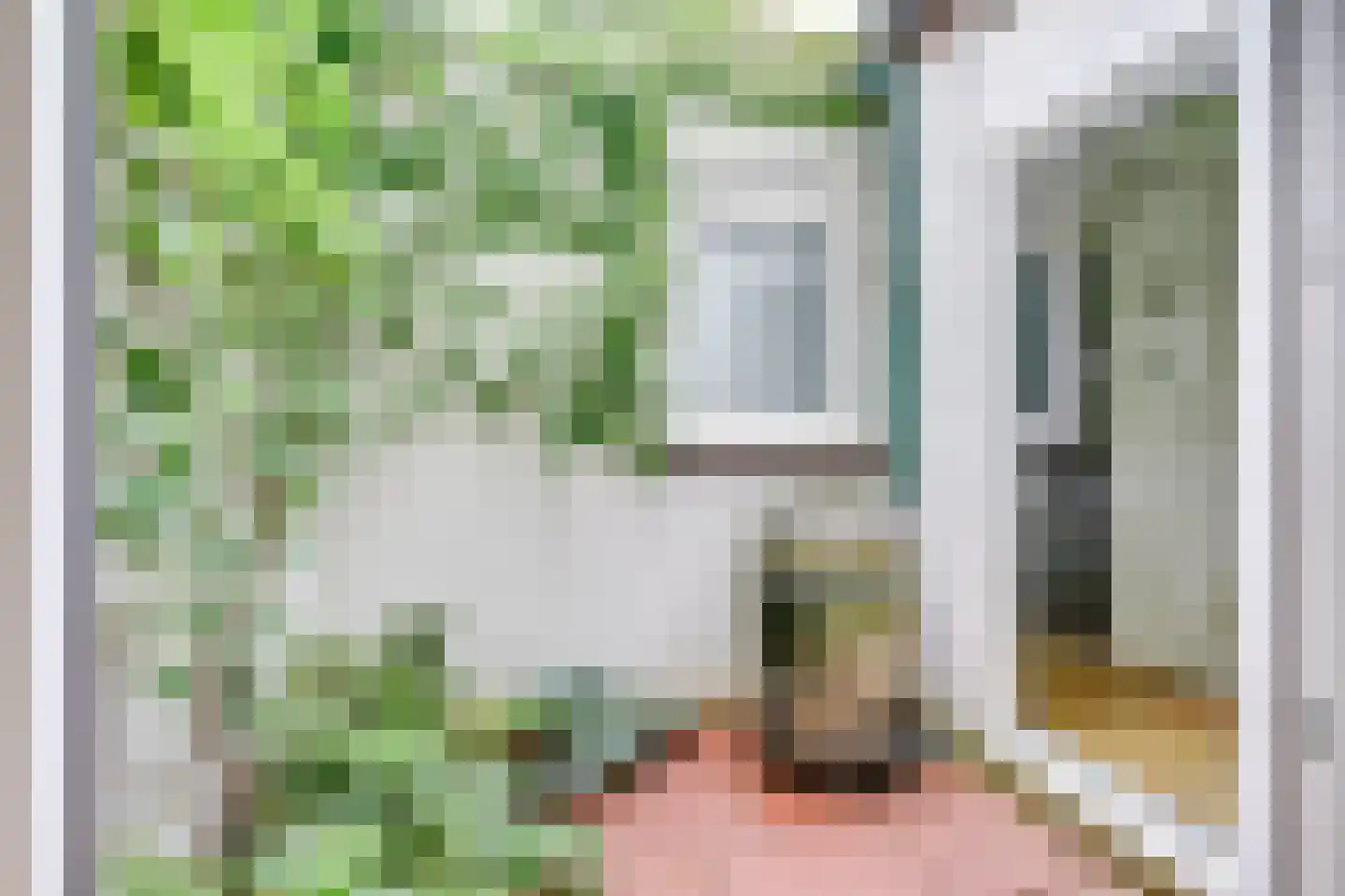 Edisonstraat 23 Utrecht thumbnail 14