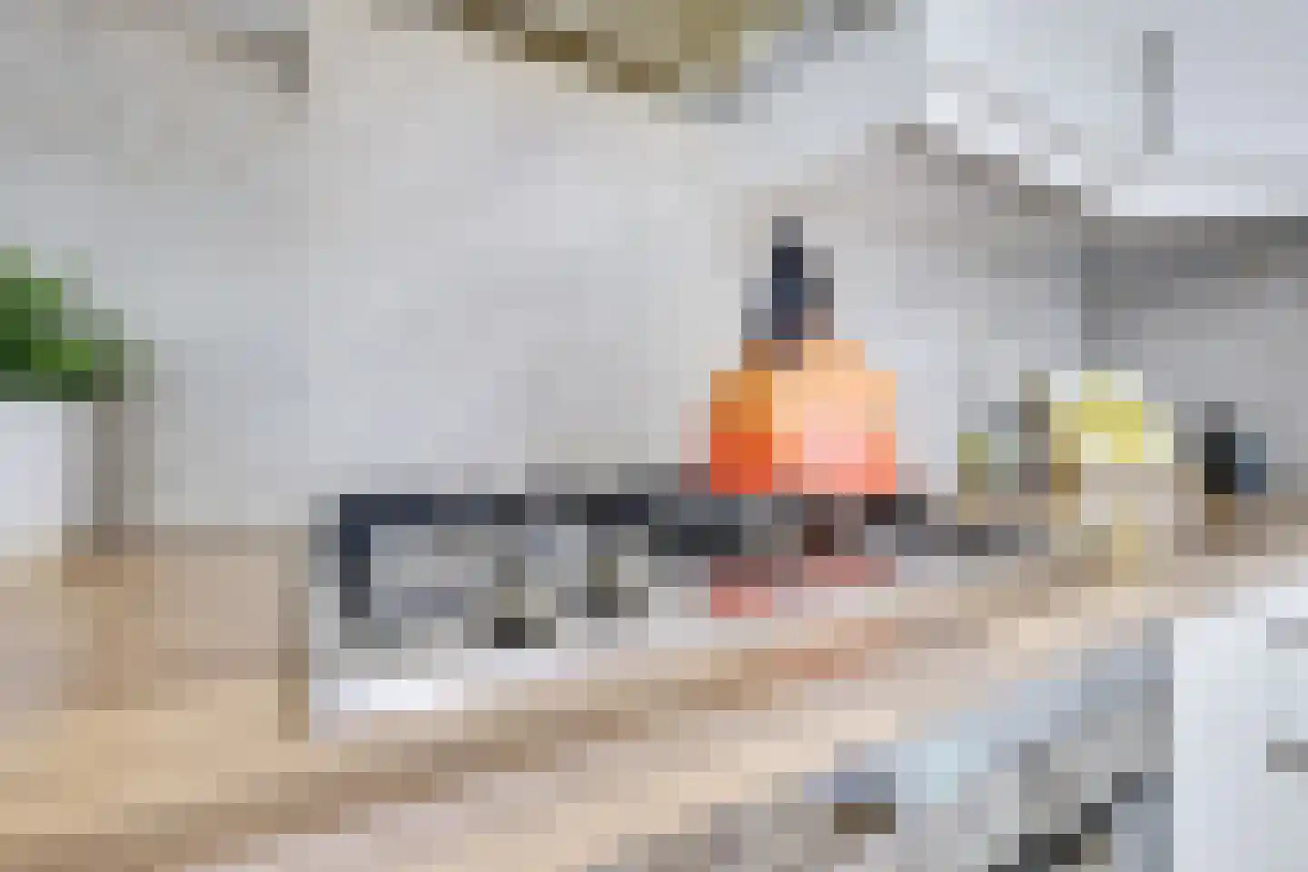 Edisonstraat 23 Utrecht thumbnail 17