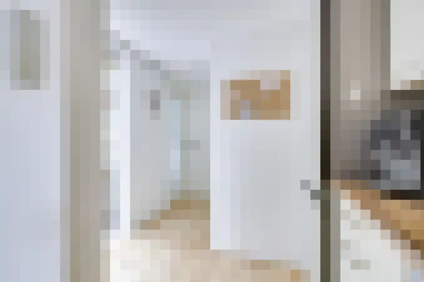 Edisonstraat 23 Utrecht thumbnail 19