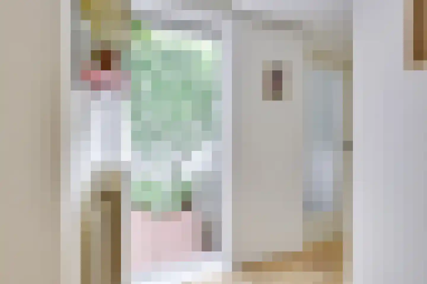 Edisonstraat 23 Utrecht thumbnail 20