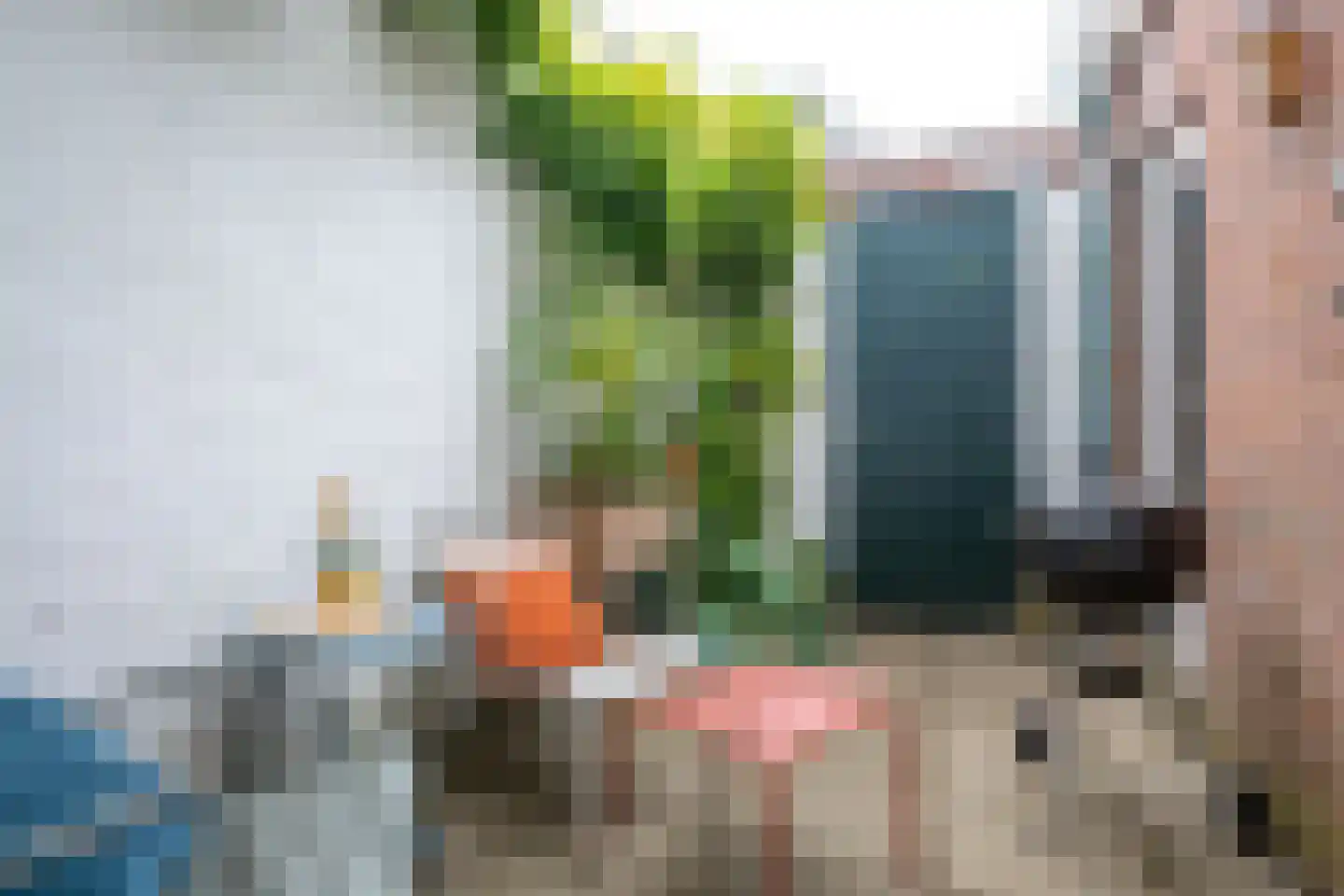 Edisonstraat 23 Utrecht thumbnail 21