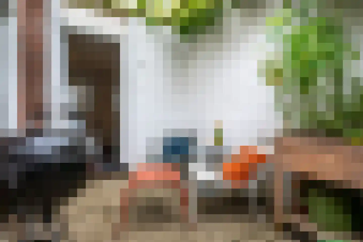 Edisonstraat 23 Utrecht thumbnail 22