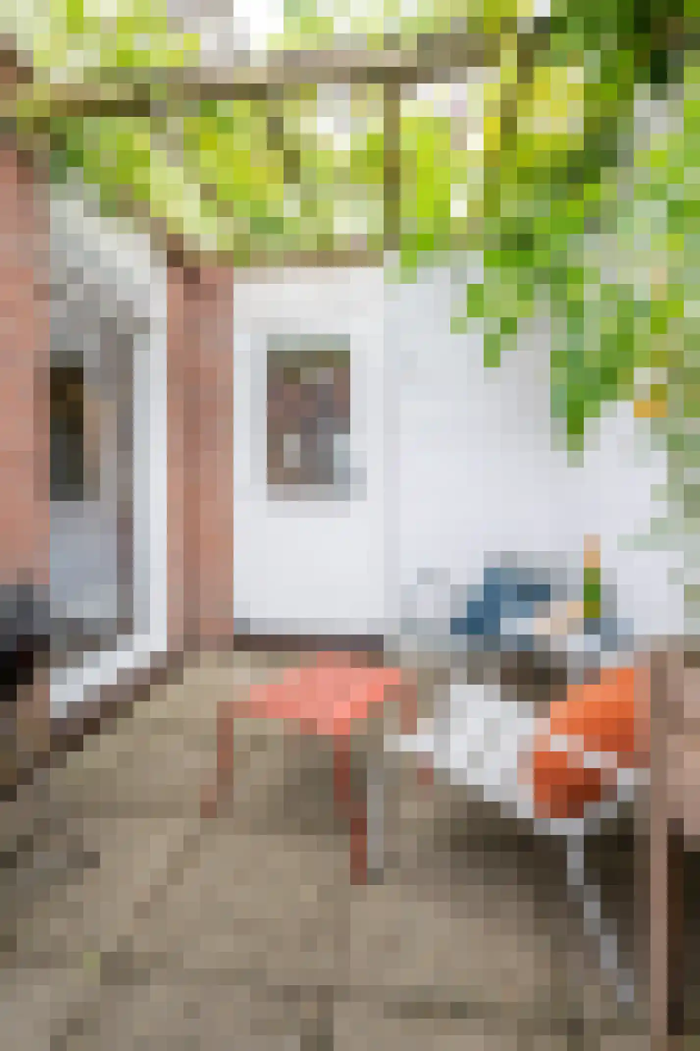 Edisonstraat 23 Utrecht thumbnail 23