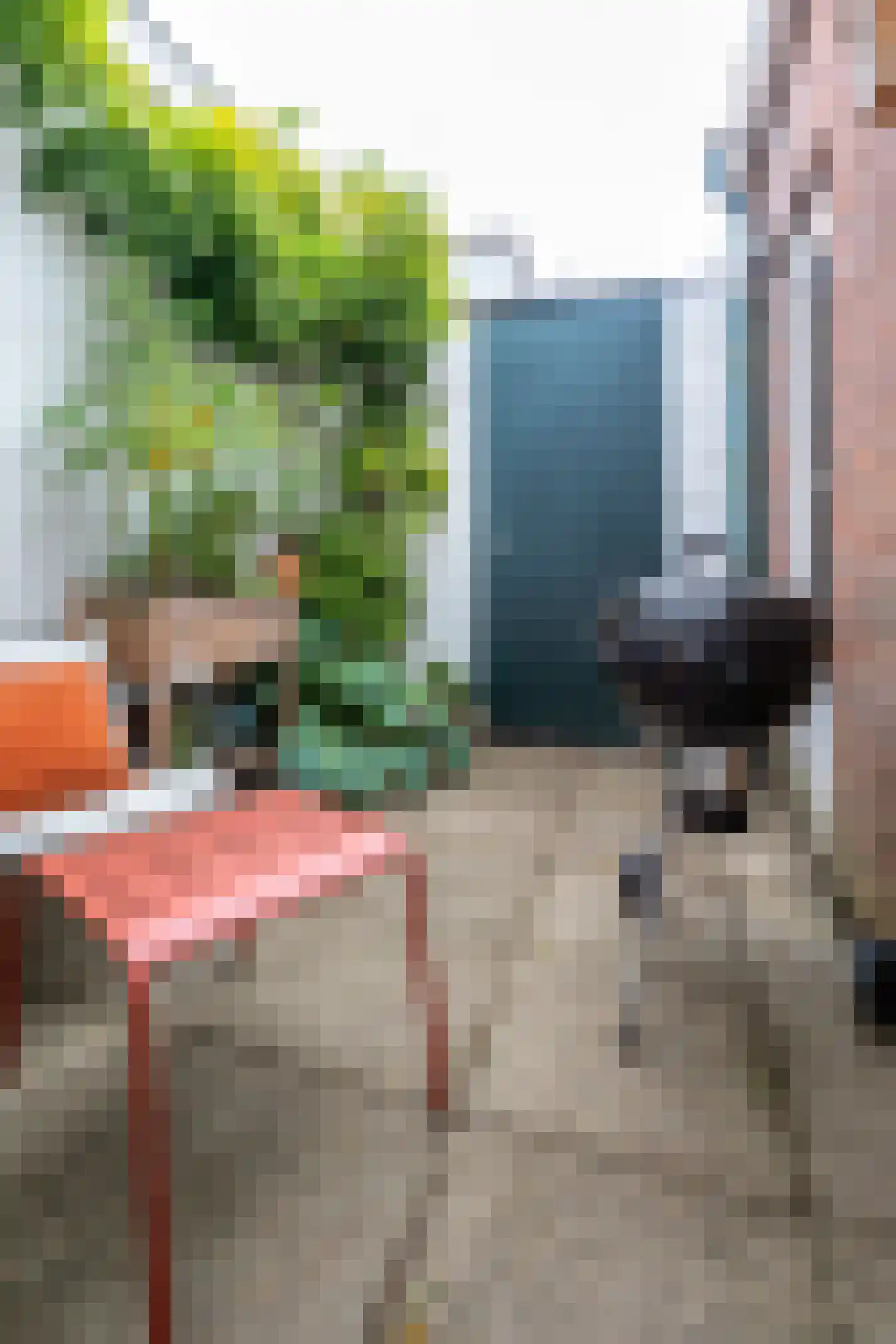 Edisonstraat 23 Utrecht thumbnail 24