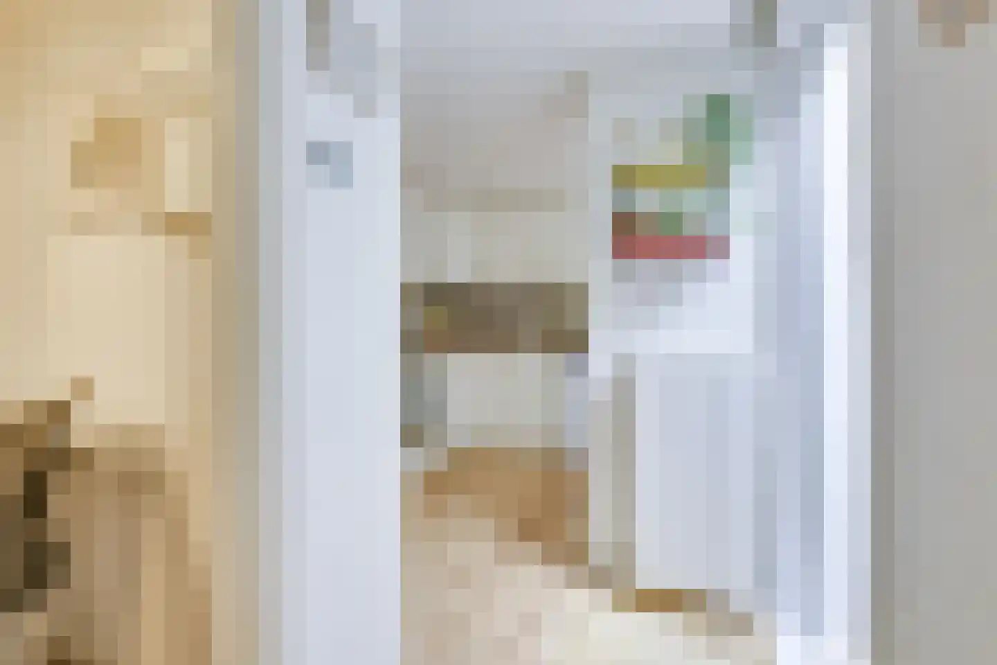 Edisonstraat 23 Utrecht thumbnail 25