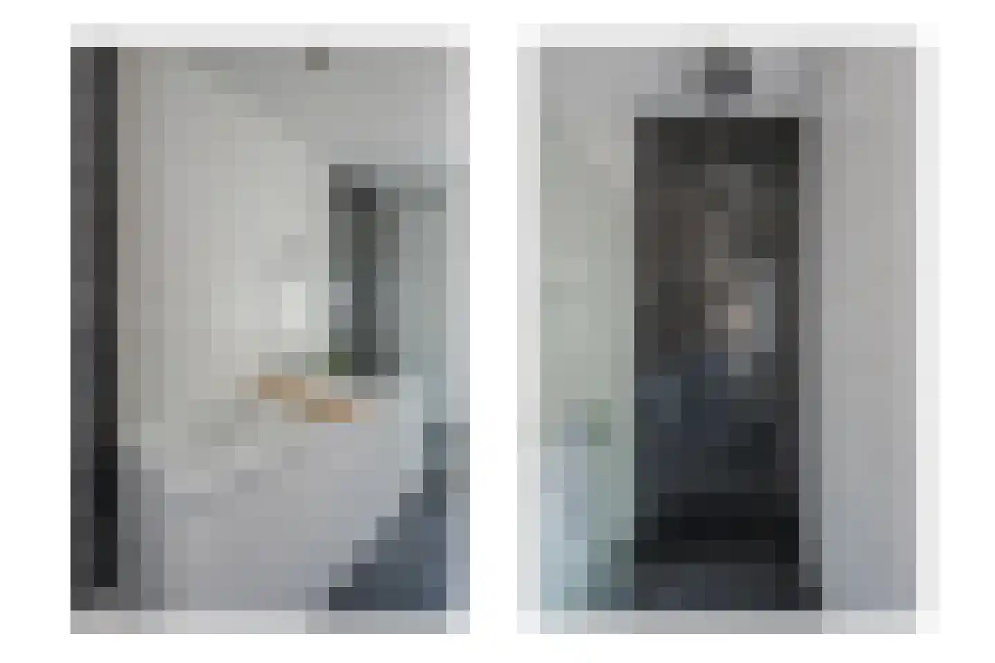 Edisonstraat 23 Utrecht thumbnail 30