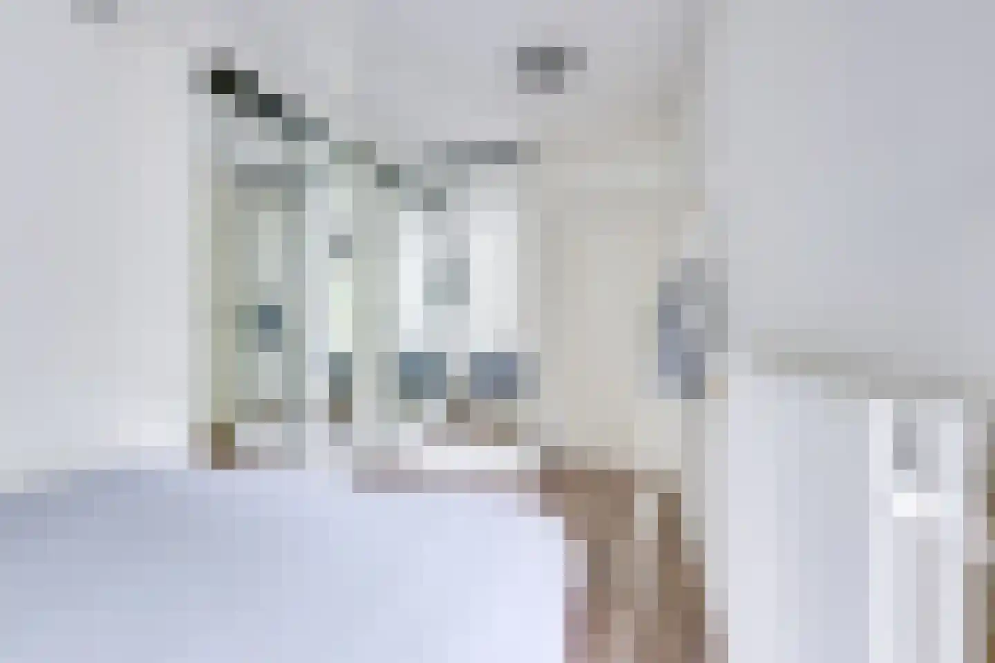 Edisonstraat 23 Utrecht thumbnail 32