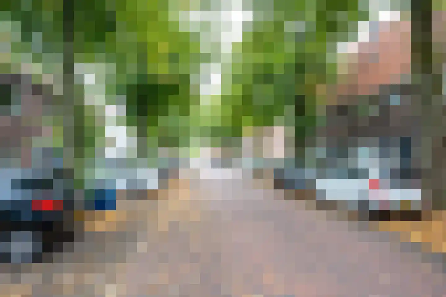 Edisonstraat 23 Utrecht thumbnail 33