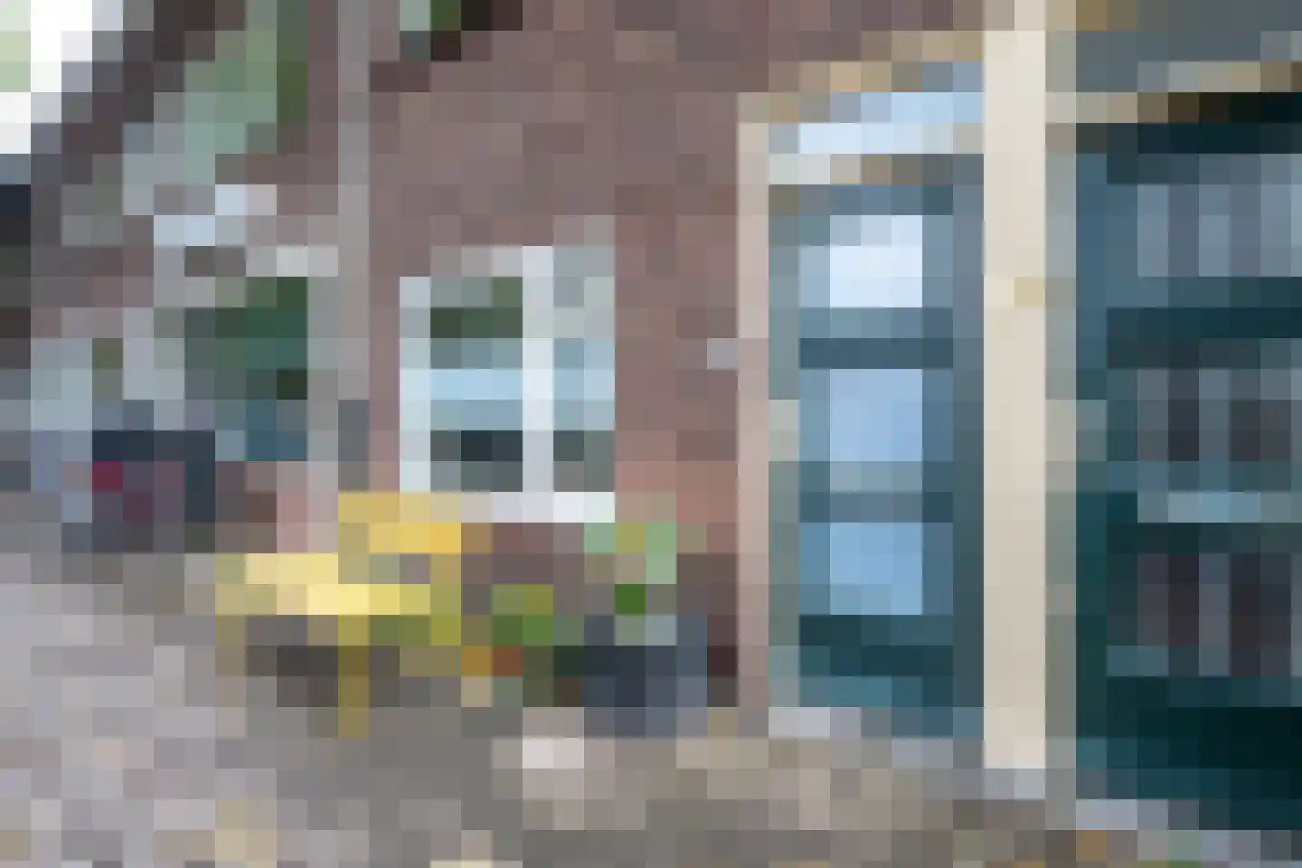 Edisonstraat 23 Utrecht thumbnail 34