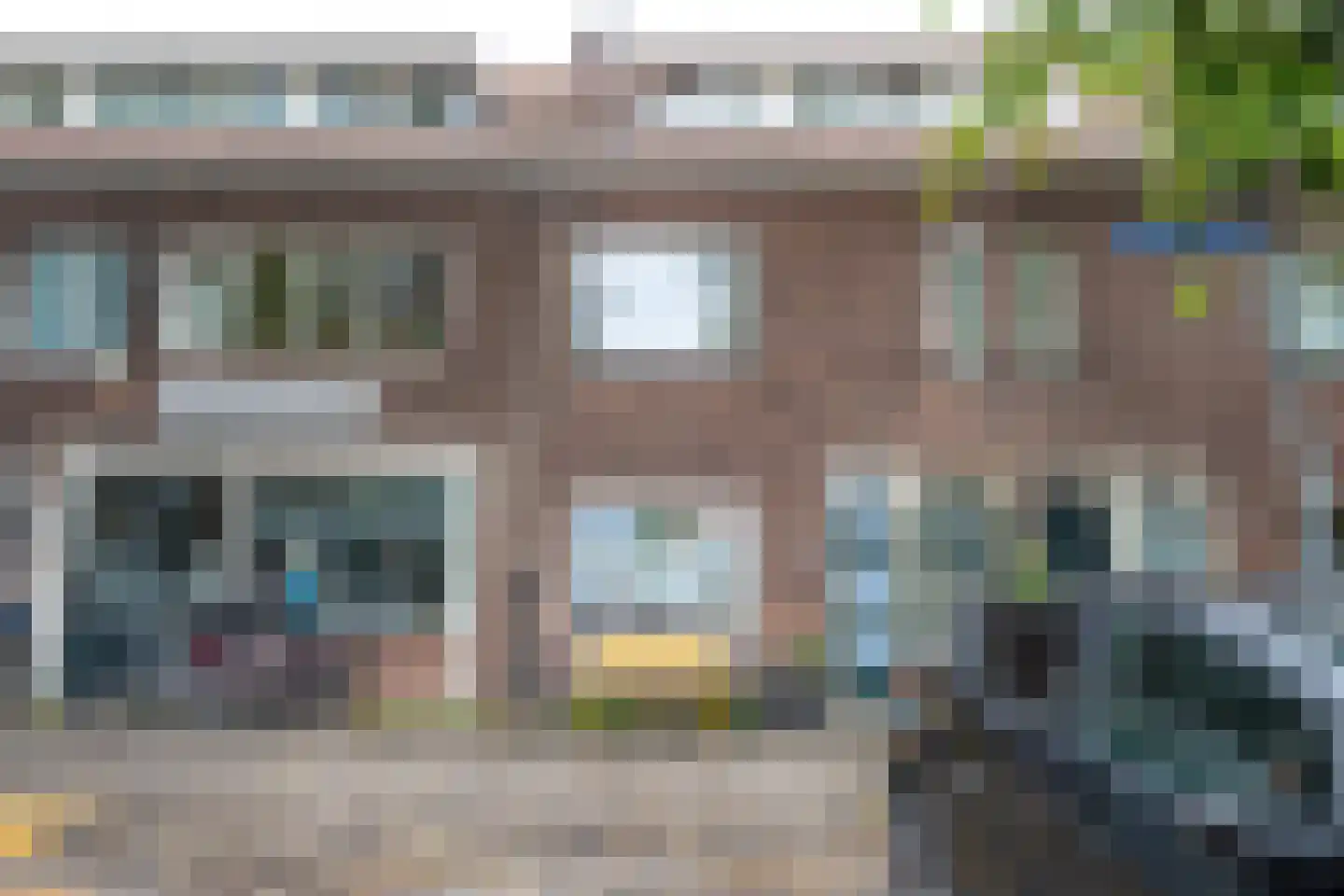 Edisonstraat 23 Utrecht thumbnail 35