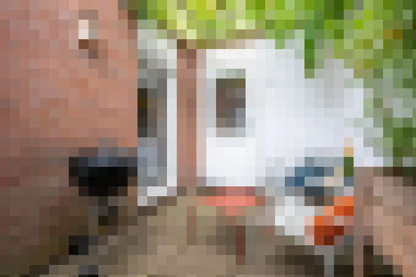 Edisonstraat 23 Utrecht thumbnail 4