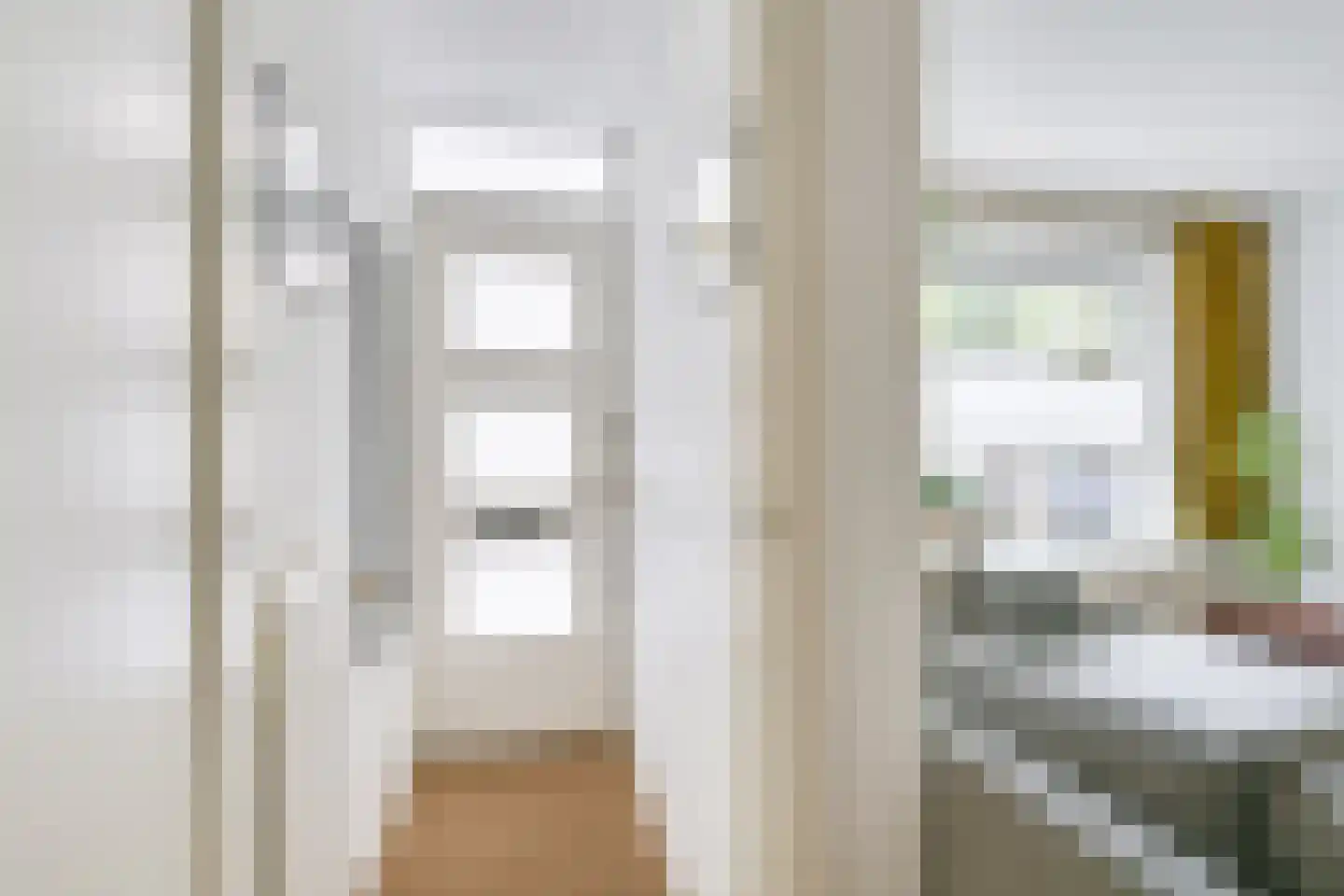 Edisonstraat 23 Utrecht thumbnail 5