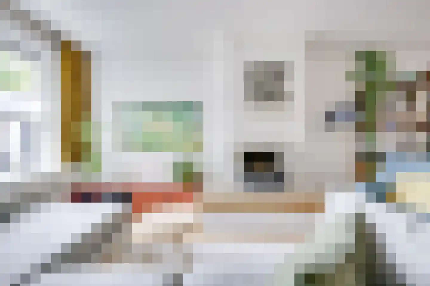 Edisonstraat 23 Utrecht thumbnail 6